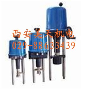 PSL-206ʽ늄ӈ(zh)