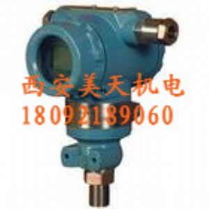 BP93420IICUɢ׃