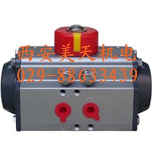 AT52 (dng)(zh)