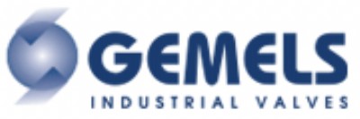 gemelswķ˹yT(mn)N(xio)/BT(mn)RC(j)O(sh)乫˾