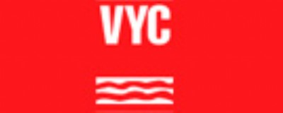 ԭbM(jn)vycyT(mn)N(xio)/BT(mn)RC(j)O(sh)޹˾