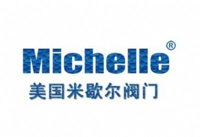 (gu)ЪmichelleyT(mn)N(xio)/BT(mn)RC(j)O(sh)