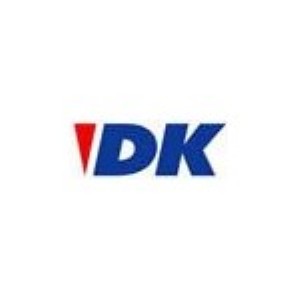 n(gu)ԭbM(jn)dk-lokyTN