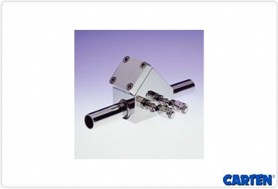 (gu)cartenԭbM(jn)ڸ߼y