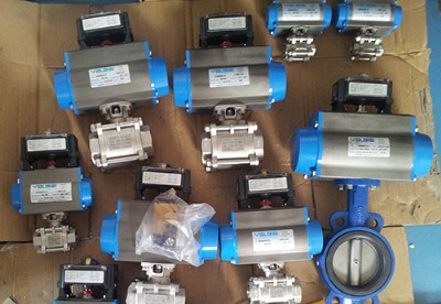 sp012h9-2hλ_(ki)P(gun)/BT(mn)RC(j)O(sh)޹˾