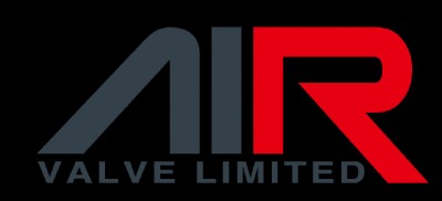 (gu)ԭbM(jn)ڰairyT(mn)/BT(mn)RC(j)O(sh)޹˾