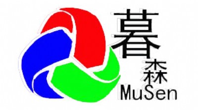 cifs˹m(gu)Hչ