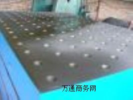 (yng)TFƽ_TFƽ_DƬTFƽ_l(f)