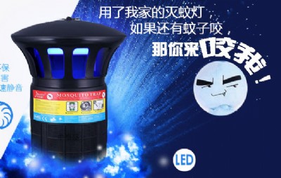 ßΣʲô