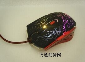 z׹M510˼