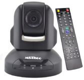 1080P(hu)hzC(j)/USB弴Õ(hu)hz^