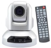 ȫ1080Pҕl(hu)hz^/(hu)hzC(j)HD-SDI