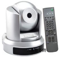 720P(hu)hzC(j)/USBҕl(hu)hz^