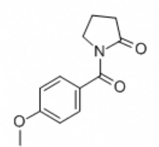 l-(4-)-2-ͪ