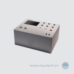 myjk-106O(jin)yϵy(tng)/·O(jin)yϵy(tng)/O(jin)yϵy(tng)