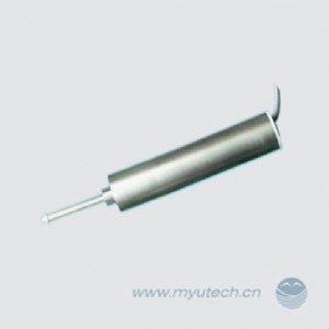myw-2400׃ʽλƂ