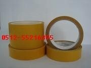 tesa4970߷z M(jn)zƷ