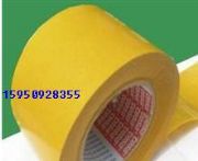 ߷µɯ4967 tesa4967zƷ