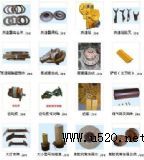 ZW220bdC(j)r(ji) /(lin)ؿbdC(j)r(ji)(D)