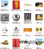 LQ968bdC(j)r(ji) СbdC(j)u(D)