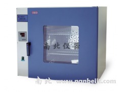 grx-9123a՚