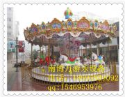 D(zhun)RD(zhun)R(jng)Nc(din)AD(zhun)RļҺ