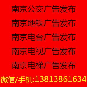 ϾݏV(bo)r(ji) Vl(f)r(ji) V˾
