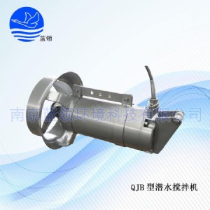 qjb1.5/6͛_ʽˮ?dng)C(j) ȫ304P䓝ˮ?dng)? /></div>
			<div   id=