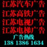 KʡL;܇λV ýwV湫˾