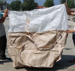 ɻϡϽͨ\ݔ
