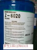 6020ż(lin)