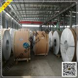 (bio)6061-t6XF(xin)؛~M(jn)6061XϽһ