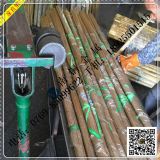 6063-t6XֱNM(jn)6063-t651XF(xin)؛