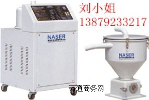 NAL-700GwԄϙC
