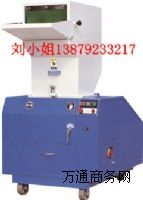 (yng)NPCY-100JoϙC(j)