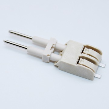 2pinledNƬ匦(du)B