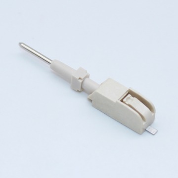 2060NƬBpa66͸ߜledl