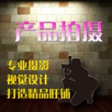 I(y)a(chn)ƷĔz ṩӰշ ҕXI(y)zӰ INa(chn)ƷD