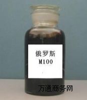 깩_˹ȼM100-75
