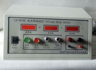 lx-9830d๦늉yԇx