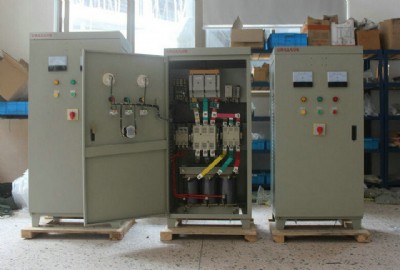 ͬ30kw(dng),D(zhun)ӱܛ(dng)