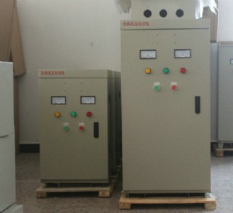 135kw?jin)?dng),(ni)ý|