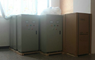 㽭_I(y)190kwӹ