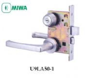 ձmiwaͷTÈ(zh)i u9la50-1