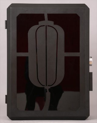 Դ܇