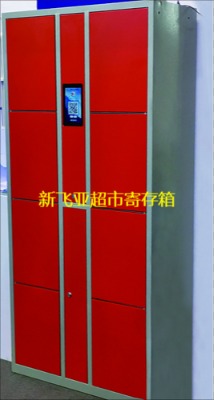 wܼĴ