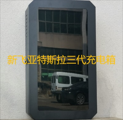 Դ܇늘o