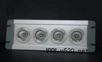 (yng)NFC9121/ONNFC9121A/ON LED픟