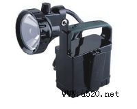 (yng)IW5120yʽSo(h)(qing)