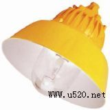 (yng)BLC8600·